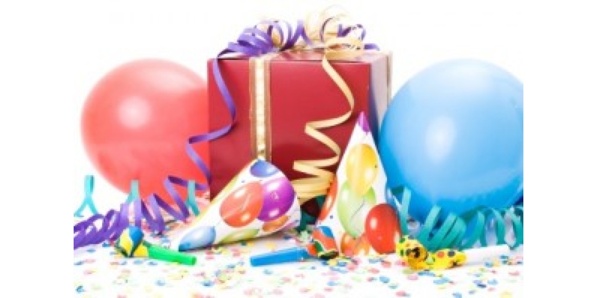 Добро пожаловать в наш магазин