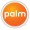 Palm
