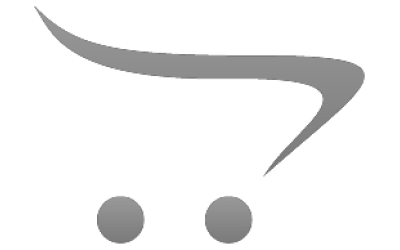 Обзор продукции Apple: инновации и качество